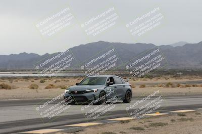 media/Nov-22-2025-Speed Ventures (Sat) [[a198746dab]]/7-Yellow Group/Session 3 (Turn 14 Inside)/